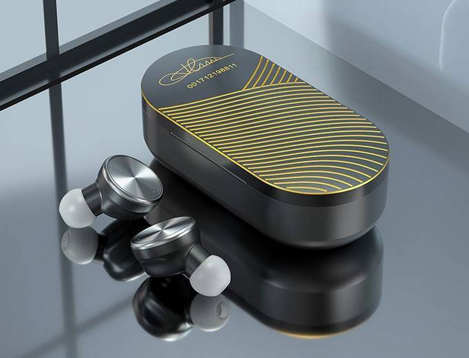 楼宇酒店周边业态转型